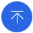 &#20048;&#40060;&#23448;&#26041;&#32593;&#39029;&#29256;&#45;&#108;&#101;&#121;&#117;&#40;&#20013;&#22269;&#41;