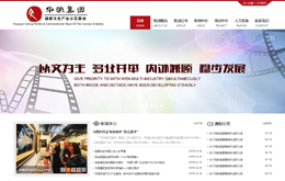 &#20048;&#40060;&#23448;&#26041;&#32593;&#39029;&#29256;&#45;&#108;&#101;&#121;&#117;&#40;&#20013;&#22269;&#41;
