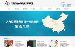 &#20048;&#40060;&#23448;&#26041;&#32593;&#39029;&#29256;&#45;&#108;&#101;&#121;&#117;&#40;&#20013;&#22269;&#41;