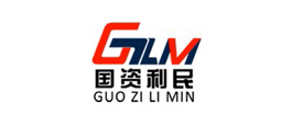&#20048;&#40060;&#23448;&#26041;&#32593;&#39029;&#29256;&#45;&#108;&#101;&#121;&#117;&#40;&#20013;&#22269;&#41;