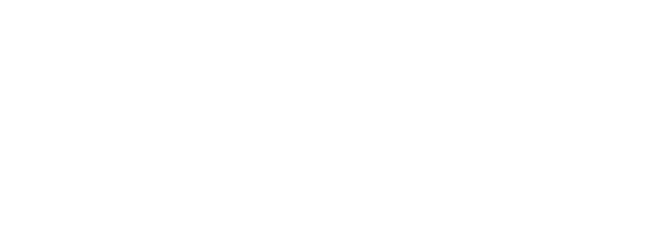 &#20048;&#40060;&#23448;&#26041;&#32593;&#39029;&#29256;&#45;&#108;&#101;&#121;&#117;&#40;&#20013;&#22269;&#41;